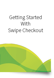getting-started-swipe-checkout