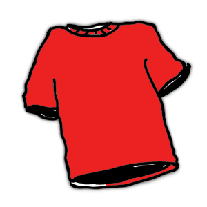 inserted image