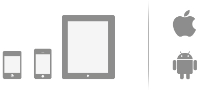 inserted image