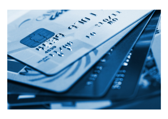 Ten tips to kiss Chargebacks goodbye Ten tips to kiss Chargebacks goodbye