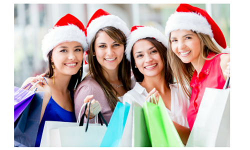 Christmas promotion tips for your small business. Christmas promotion tips for your small business.