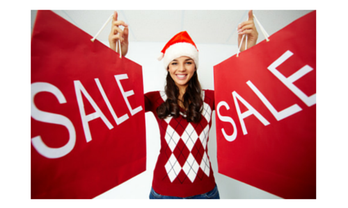 Keep Your Business in Form This Holiday Season Keep Your Business in Form This Holiday Season