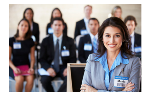 Here s how you can decide what digital marketing events to attend Here s how you can decide what digital marketing events to attend