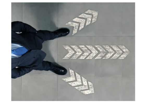 3 tips to kick start your business in 2015 3 tips to kick start your business in 2015