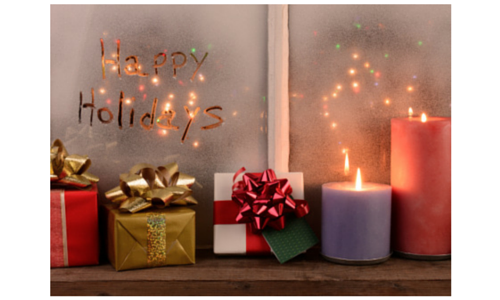 Holiday Season slowing you down Here s how you can speed up gift sales. Holiday Season slowing you down Here s how you can speed up gift sales.
