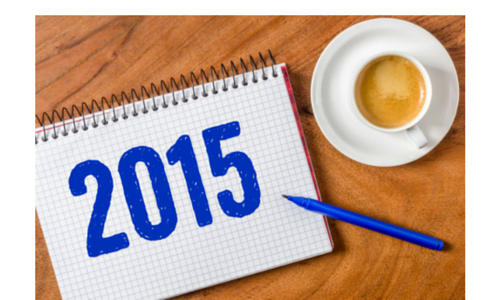 It s a wrap and how - tips for your business to end the year on a great note It s a wrap and how - tips for your business to end the year on a great note