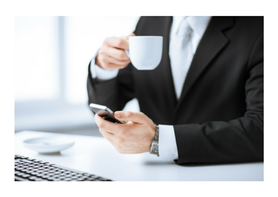 Tips on how to build a mobile friendly website for your e-Business Tips on how to build a mobile friendly website for your e-Business