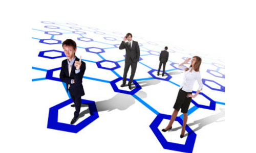 Poor networking skills limiting your business success Here s how you can boost them. Poor networking skills limiting your business success Here s how you can boost them.