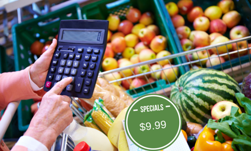 The art of setting the right price for your product The art of setting the right price for your product
