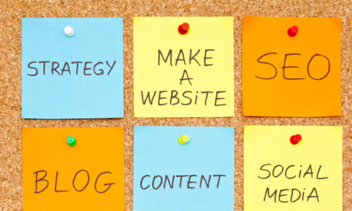 How to Increase Your Website Conversion Rate How to Increase Your Website Conversion Rate