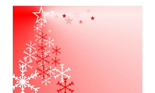 Seven social media marketing tactics for you this festive season Seven social media marketing tactics for you this festive season