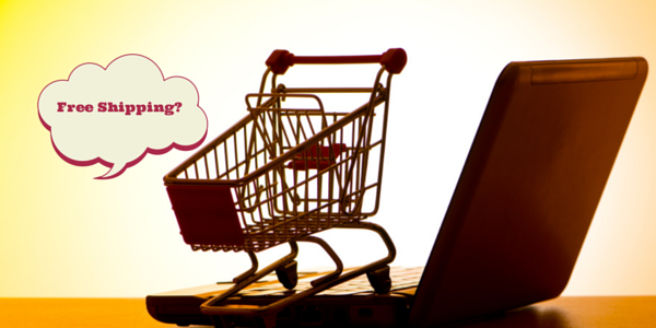 How to Decrease Cart Abandonment and Increase Sales How to Decrease Cart Abandonment and Increase Sales