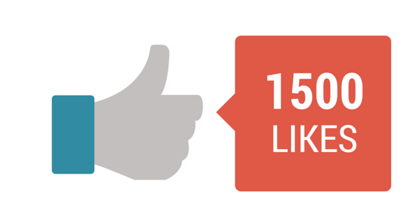Social Customer Service. Serve Them or Lose Them Social Customer Service. Serve Them or Lose Them
