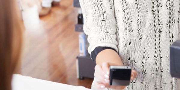 What Apple Pay means for your business What Apple Pay means for your business