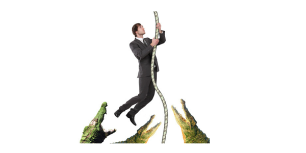 Top seven branding blunders that your business should bypass. Top seven branding blunders that your business should bypass.