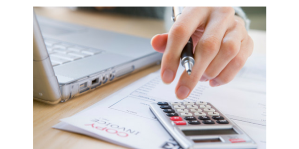 Five efficient tips to invoicing your customers Five efficient tips to invoicing your customers