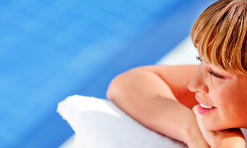 What your small business requires this summer What your small business requires this summer