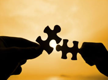 Co-creation A simple formula for struggling business owners Co-creation A simple formula for struggling business owners